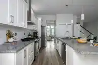 10433 248 STREET - thumbnail 12
