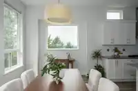 10433 248 STREET - thumbnail 16