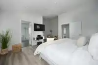 10433 248 STREET - thumbnail 20
