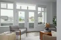 10433 248 STREET - thumbnail 4