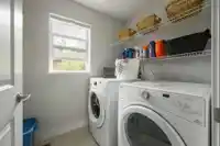 10433 248 STREET - thumbnail 32