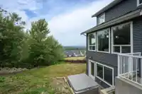 10433 248 STREET - thumbnail 34