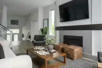 10433 248 STREET - thumbnail 9