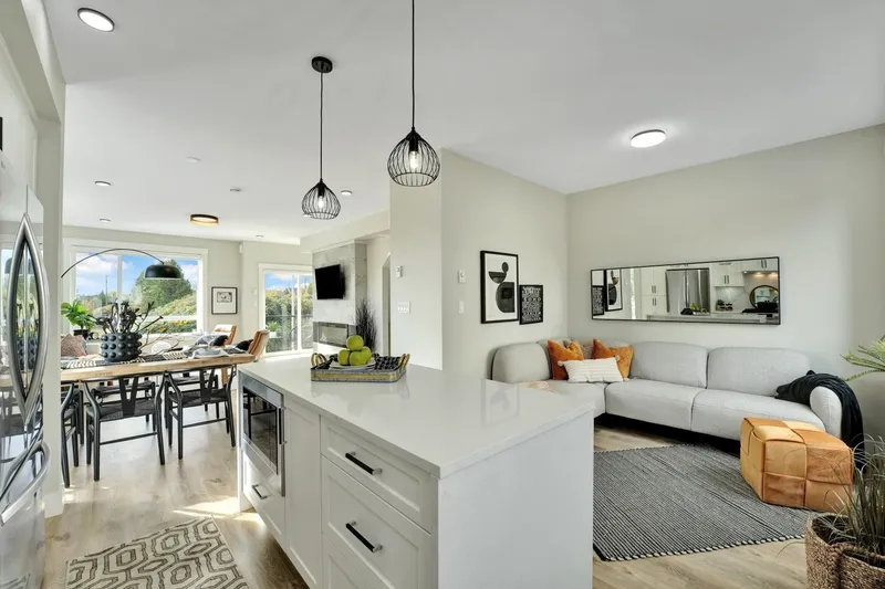 13 17155 79A AVENUE - photo 4 of 25