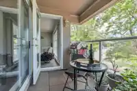 202 15284 BUENA VISTA AVENUE - thumbnail 14