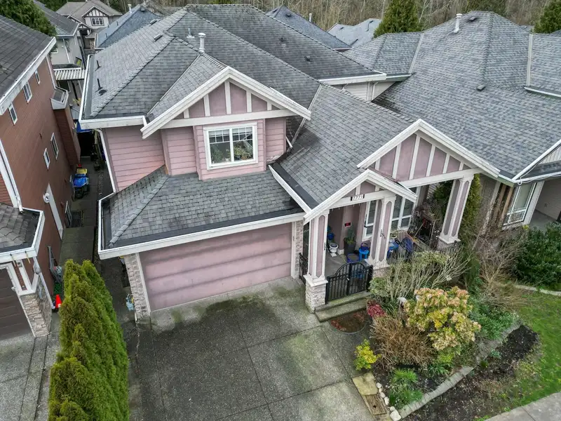 7771 146A STREET - photo 1 of 3