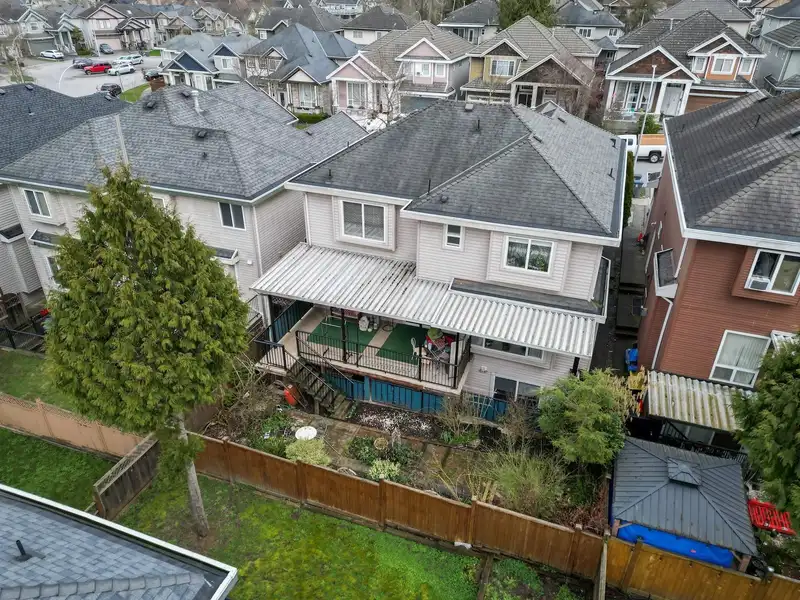 7771 146A STREET - photo 3 of 3