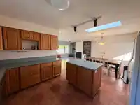 7940 SOUTHWOOD ROAD - thumbnail 6