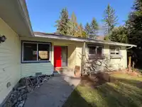 7940 SOUTHWOOD ROAD - thumbnail 9