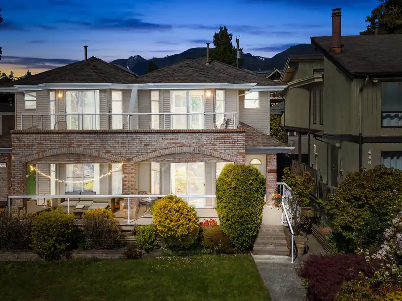 A 450 W 6TH STREET - photo 1 of 40