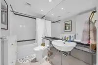 3005 1408 STRATHMORE MEWS - thumbnail 15
