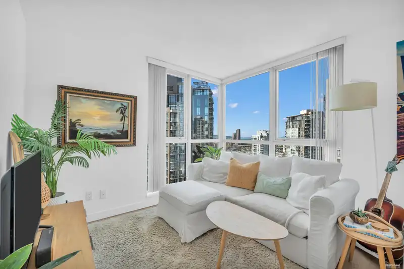 3005 1408 STRATHMORE MEWS - photo 3 of 35
