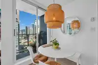3005 1408 STRATHMORE MEWS - thumbnail 7
