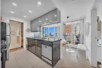 3005 1408 STRATHMORE MEWS - thumbnail 8