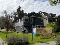 796 E 22ND AVENUE - thumbnail 1