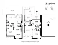 796 E 22ND AVENUE - thumbnail 24