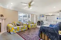 12865 63A AVENUE - thumbnail 14