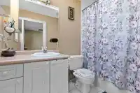 12865 63A AVENUE - thumbnail 21