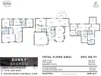 12865 63A AVENUE - thumbnail 27