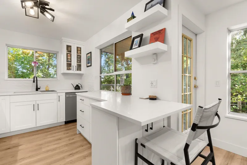 307 4758 53 STREET - photo 3 of 25