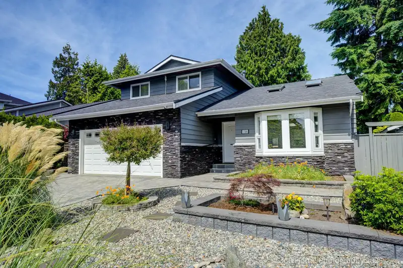 1786 142 STREET - photo 1 of 26