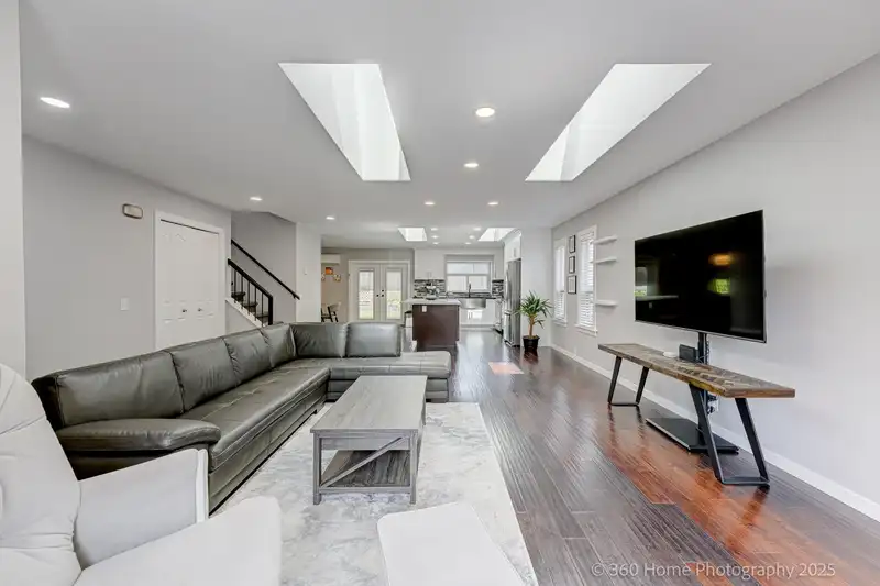 1786 142 STREET - photo 3 of 26