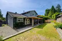1786 142 STREET - thumbnail 24