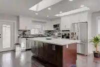 1786 142 STREET - thumbnail 6