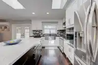 1786 142 STREET - thumbnail 9
