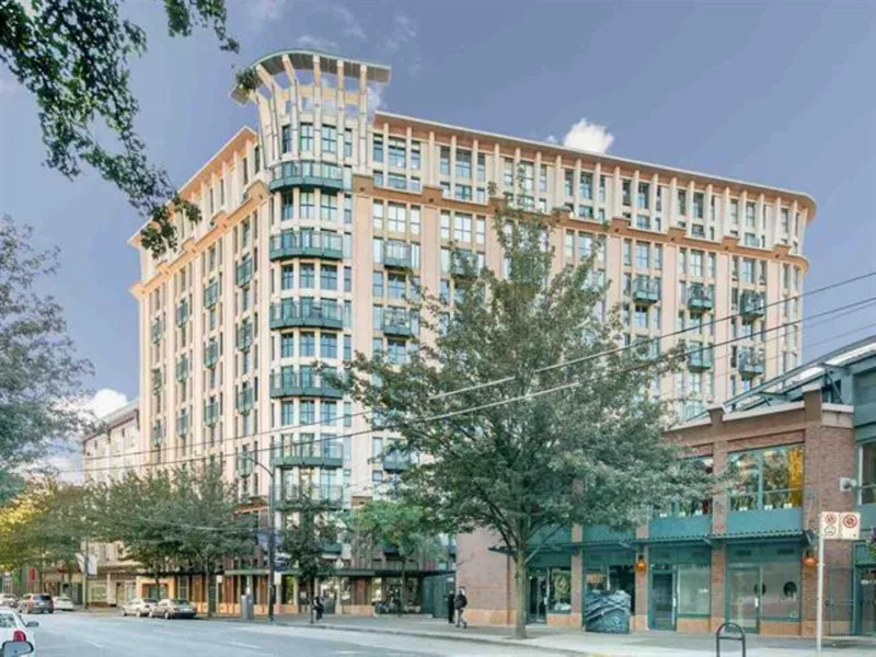 612 22 E CORDOVA STREET - photo 1 of 24