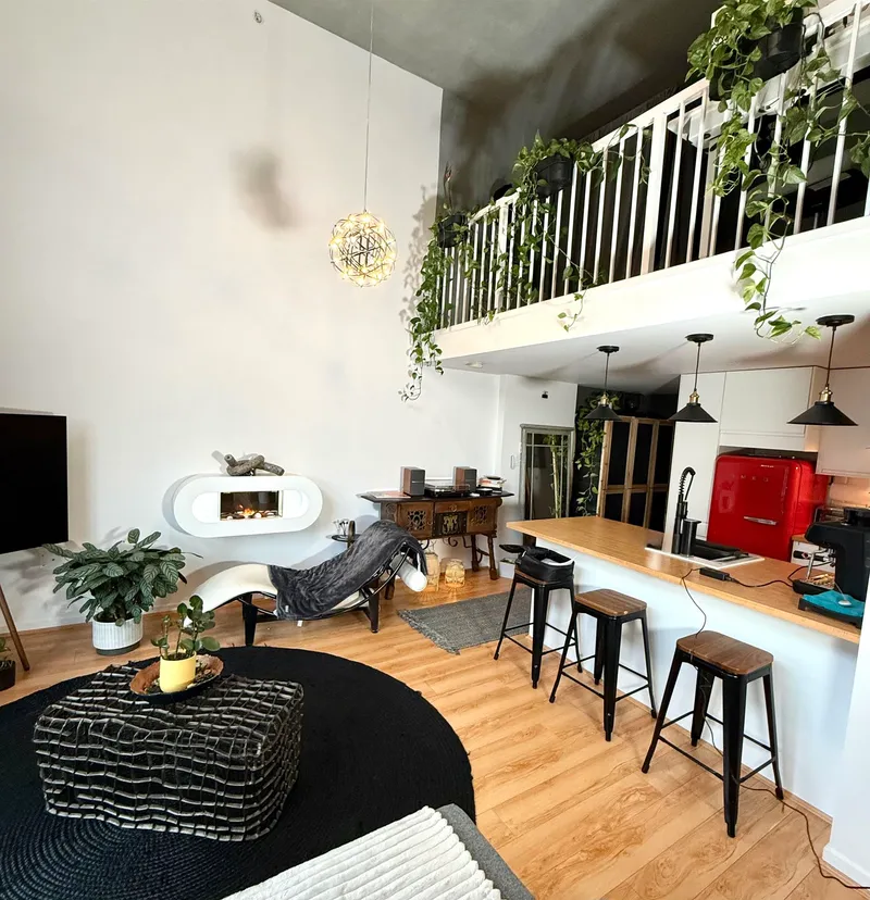 612 22 E CORDOVA STREET - photo 4 of 24