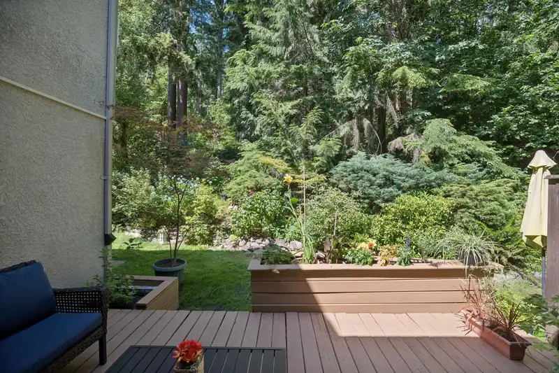 539 IOCO ROAD - photo 1 of 34