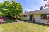 144 E EIGHTH AVENUE - thumbnail 24