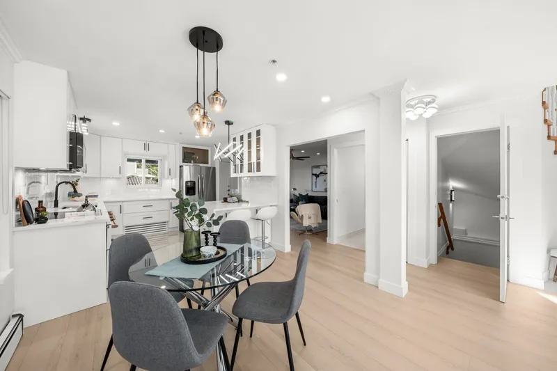 4769 RUPERT STREET - photo 3 of 25