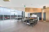 4307 4890 LOUGHEED HIGHWAY - thumbnail 21