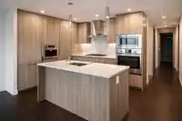 4307 4890 LOUGHEED HIGHWAY - thumbnail 4