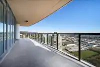 4307 4890 LOUGHEED HIGHWAY - thumbnail 8