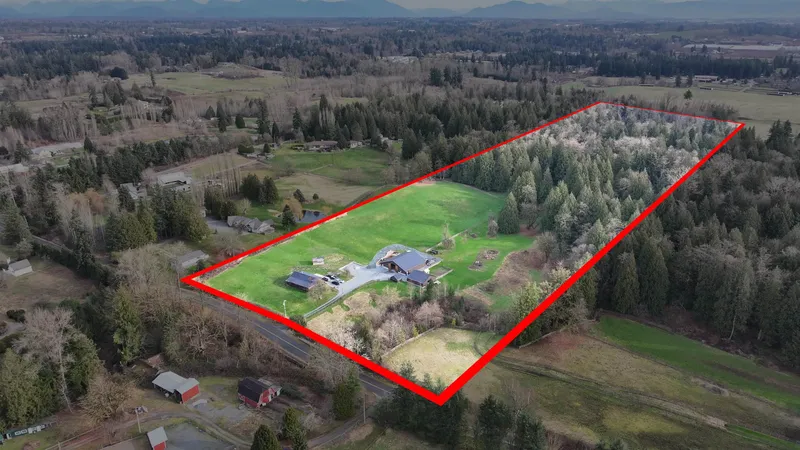 268 248 STREET - photo 1 of 25