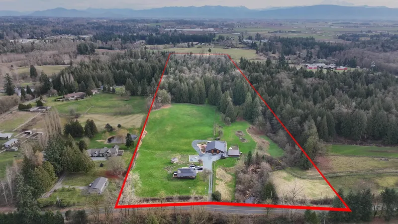 268 248 STREET - photo 2 of 25