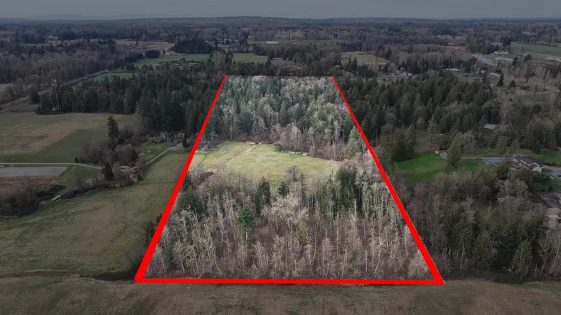 268 248 STREET - photo 3 of 25