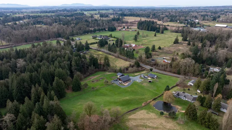 268 248 STREET - photo 4 of 25