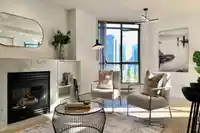 1003 867 HAMILTON STREET - thumbnail 1