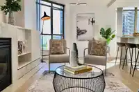 1003 867 HAMILTON STREET - thumbnail 2