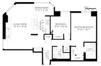 1003 867 HAMILTON STREET - thumbnail 23