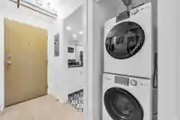 608 27 ALEXANDER STREET - thumbnail 14