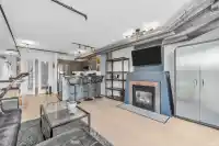 608 27 ALEXANDER STREET - thumbnail 3