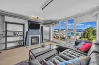 608 27 ALEXANDER STREET - thumbnail 6