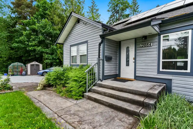 12084 232ND STREET - photo 1 of 40