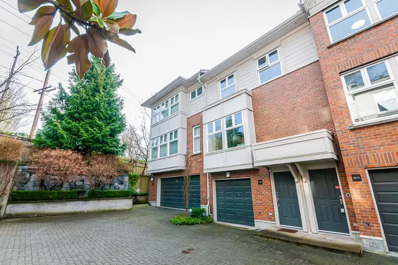 6608 ARBUTUS STREET - photo 4 of 28