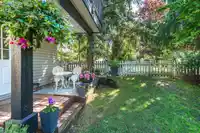 1 6747 203 STREET - thumbnail 23